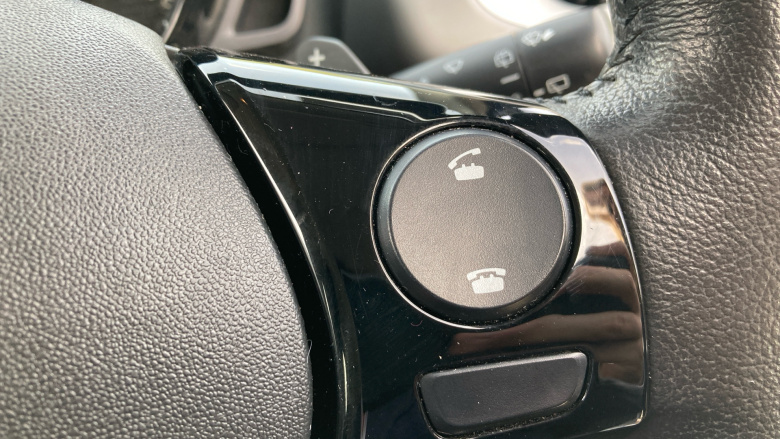 Toyota Aygo 1.0 VVT-i X-Play 5dr x-shift Petrol Hatchback